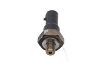 Oliedruksensor, motoroliedruksensor Ducati Monster 620 ie...