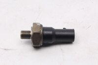 Oliedruksensor, motoroliedruksensor Ducati Monster 620 ie ZDMM400 137 M4 02-06