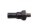 Oliedruksensor, motoroliedruksensor Ducati Monster 620 ie ZDMM400 137 M4 02-06
