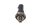 Oliedruksensor, motoroliedruksensor Ducati Monster 620 ie ZDMM400 137 M4 02-06