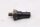 Oliedruksensor, motoroliedruksensor Ducati Monster 620 ie ZDMM400 137 M4 02-06
