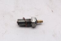 Gearshift lever neutral position switch Ducati Monster 620 ie ZDMM400 137 M4 02-06