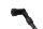 Ignition coil, ignition cable, spark plug connector (right), electrical system Moto Guzzi V65 PG 81-87