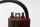Ignition coil, ignition cable, spark plug connector (right), electrical system Moto Guzzi V65 PG 81-87