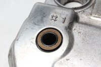 Ventildeckel Zylinderkopfdeckel Dichtungssitz vorne Honda CB 1300 SC40 98-02