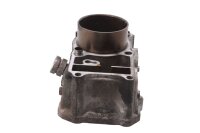Topplockshus främre ventilkåpa Honda NT 650 V...