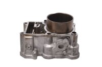Zylinderkopfgehäuse vorne Ventildeckel Honda NT 650 V Deauville RC47 98-01