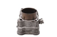 Zylinderkopfgehäuse vorne Ventildeckel Honda NT 650 V Deauville RC47 98-01