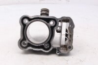 Zylinderkopfgehäuse vorne Ventildeckel Honda NT 650 V Deauville RC47 98-01
