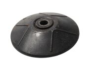 Chainring carrier, rear wheel hub, spacer Moto Guzzi V65...