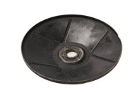 Chainring carrier, rear wheel hub, spacer Moto Guzzi V65...