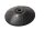 Chainring carrier, rear wheel hub, spacer Moto Guzzi V65 PG 81-87