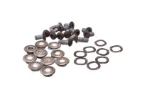 Afstandsstykker til monteringsskruer til bremseskive BMW R 1150 GS R21 0415 99-04