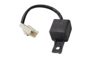 Knipperlichtrelais 12V 85C/M Universeel elektrisch relais...