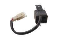 Knipperlichtrelais 12V 85C/M Universeel elektrisch relais...