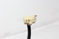 Flasher relay 12V 85C/M Universal Electric Relay Honda FMX 650 FunMoto RD12 05-07