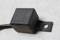 Flasher relay 12V 85C/M Universal Electric Relay Honda FMX 650 FunMoto RD12 05-07