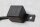 Flasher relay 12V 85C/M Universal Electric Relay Honda FMX 650 FunMoto RD12 05-07