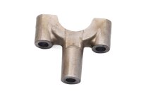 Bakre kamaxellagerblock Honda NT 650 V Deauville RC47 98-01