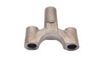 Bakre kamaxellagerblock Honda NT 650 V Deauville RC47 98-01