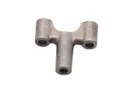 Bageste knastaksellejeblok Honda NT 650 V Deauville RC47 98-01