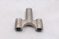 Bageste knastaksellejeblok Honda NT 650 V Deauville RC47 98-01