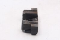 Support de réservoir de carburant, caoutchouc du réservoir, roulement en caoutchouc Honda NT 650 V Deauville RC47 98-01