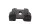 Support de réservoir de carburant, caoutchouc du réservoir, roulement en caoutchouc Honda NT 650 V Deauville RC47 98-01