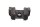 Support de réservoir de carburant, caoutchouc du réservoir, roulement en caoutchouc Honda NT 650 V Deauville RC47 98-01