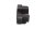 Support de réservoir de carburant, caoutchouc du réservoir, roulement en caoutchouc Honda NT 650 V Deauville RC47 98-01