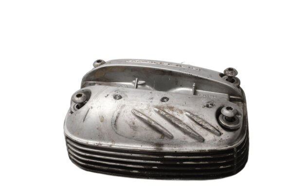 Ventildæksel topstykke højre køleribber pakning BMW R 1100 S 0422 98-05