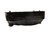 Ventildæksel topstykke højre køleribber pakning BMW R 1100 S 0422 98-05