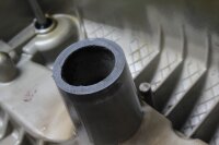 Ventildæksel topstykke højre køleribber pakning BMW R 1100 S 0422 98-05
