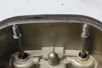 Ventildæksel topstykke højre køleribber pakning BMW R 1100 S 0422 98-05