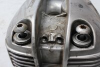 Ventildæksel topstykke højre køleribber pakning BMW R 1100 S 0422 98-05