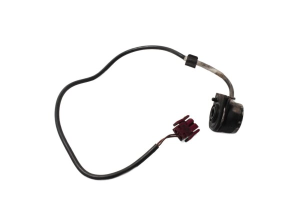Gearkassesensor, gearskiftekontakt, kobling, kardanaksel BMW R 1100 S 0422 98-05