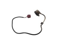 Sensor de la caja de cambios, interruptor de la palanca...