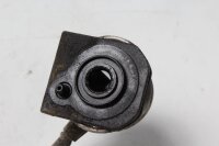 Gearkassesensor, gearskiftekontakt, kobling, kardanaksel BMW R 1100 S 0422 98-05