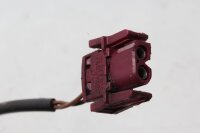 Gearkassesensor, gearskiftekontakt, kobling, kardanaksel BMW R 1100 S 0422 98-05