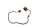 Gearkassesensor, gearskiftekontakt, kobling, kardanaksel BMW R 1100 S 0422 98-05