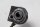 Gearkassesensor, gearskiftekontakt, kobling, kardanaksel BMW R 1100 S 0422 98-05