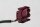 Gearkassesensor, gearskiftekontakt, kobling, kardanaksel BMW R 1100 S 0422 98-05