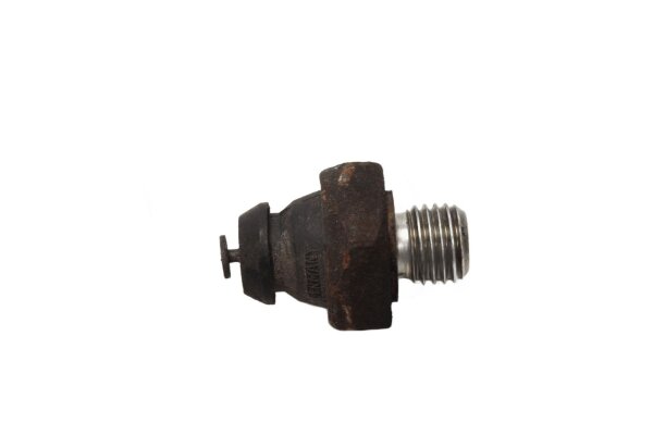 Oil pressure sensor, pressure switch, motor sensor BMW R 1100 S 0422 98-05