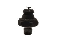 Oil pressure sensor, pressure switch, motor sensor BMW R 1100 S 0422 98-05