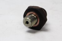 Oil pressure sensor, pressure switch, motor sensor BMW R 1100 S 0422 98-05