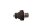 Oil pressure sensor, pressure switch, motor sensor BMW R 1100 S 0422 98-05