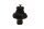 Oil pressure sensor, pressure switch, motor sensor BMW R 1100 S 0422 98-05