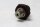 Oil pressure sensor, pressure switch, motor sensor BMW R 1100 S 0422 98-05