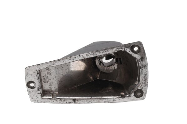 Vilkun kotelo Lampun kanta Heijastin Vilkku P257 Moto Guzzi V65 PG 81-87