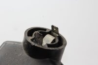 Vilkun kotelo Lampun kanta Heijastin Vilkku P257 Moto Guzzi V65 PG 81-87